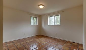 3722 Monterey Pl, Boulder, CO 80301