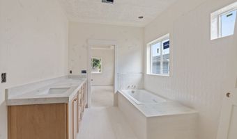 844 N 580 W, American Fork, UT 84003