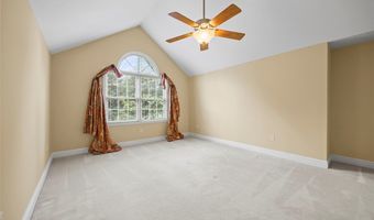 402 Providence Ct, Adams Twp., PA 16059