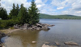 63 Bradley Rd, Averill, VT 05901