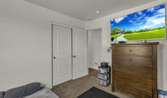 11900 Hydrus Rd, Bellemont, AZ 86015