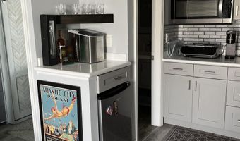 3501 Boardwalk, Atlantic City, NJ 08401