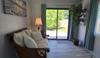 506 S North St, Alpena, MI 49707