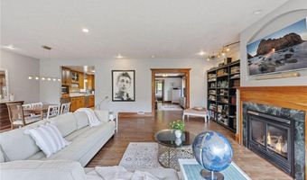 13997 50th St S, Afton, MN 55001