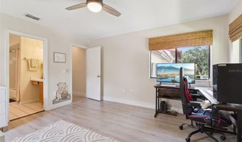 3344 GRAY FOX Cv 4, Apopka, FL 32703