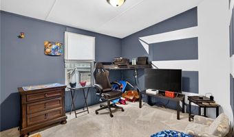 2422 Burney Rd, Asheboro, NC 27205