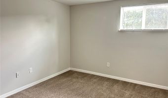 608 ORANGE Dr 181, Altamonte Springs, FL 32701