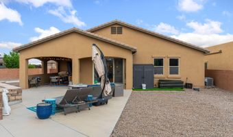 7348 Tree Line Ave NW, Albuquerque, NM 87114