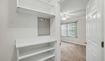 1400- B BONNETT Pl 116, Bel Air, MD 21015