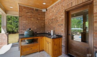 47252 Emmons Rd, Bay Minette, AL 36507