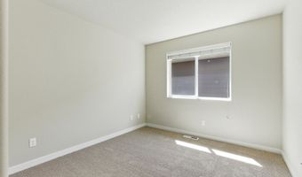 268 SW 204TH Ter, Beaverton, OR 97006