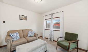 4508 FONTENELLE Cir, Cheyenne, WY 82009