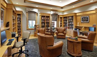 134 WATERSIDE Dr, Bridgeville, DE 19933