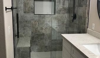 10801 Wallflower Ave, Las Vegas, NV 89135