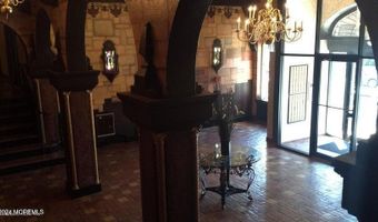 1700 Webb St 2H, Asbury Park, NJ 07712