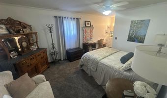 6442 State Road 158, Bedford, IN 47421