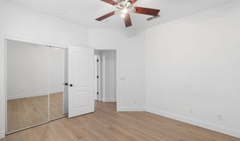 4349 E SMOKEHOUSE Trl, Cave Creek, AZ 85331