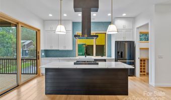 45 Waynesville Ave, Asheville, NC 28806