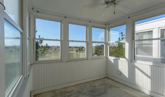 18888 BETHPAGE Dr 1B, Lewes, DE 19958