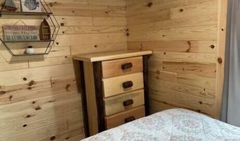 3855 El Cajan Rd, Alpena, MI 49707