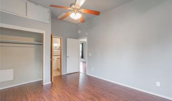 502 S 7th St, Chickasha, OK 73018