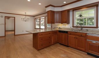 9 FORK SPRING Ct, Baldwin, MD 21013