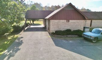 1136 S HWY 11, Beattyville, KY 41311