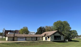 105 Couch St, Alton, MO 65606