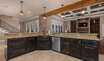107 Colonel Burt Dr, Benton, LA 71006