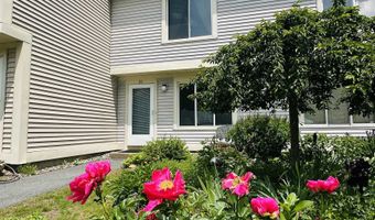 81 Morningside Commons, Brattleboro, VT 05301