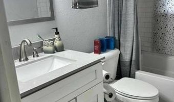 24 Lakeside, Adair, OK 74330