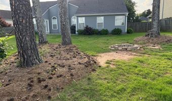 1425 Overland Xing, Alpharetta, GA 30004