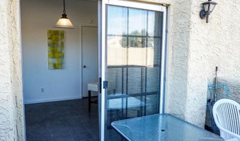 1126 W ELLIOT Rd 1066, Chandler, AZ 85224