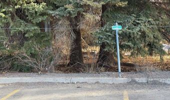 2240 Baxter Ln #B6, Bozeman, MT 59718