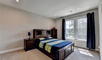 516 Founders Dr E, Alpharetta, GA 30004