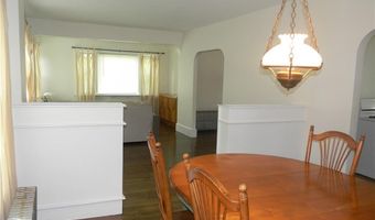 260 Pawtucket Ave, East Providence, RI 02916
