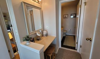 1 BAYVIEW Rd 11A, Betterton, MD 21610