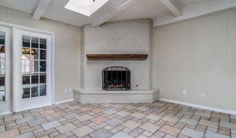 6205 MCCOY Dr, Amarillo, TX 79109