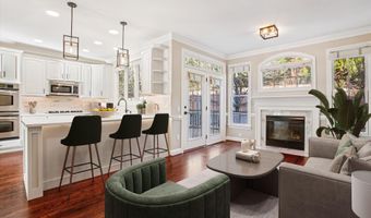 5450 EDSALL RIDGE Pl, Alexandria, VA 22312