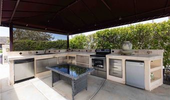 45525 Highway 79 Site 545, Aguanga, CA 92536