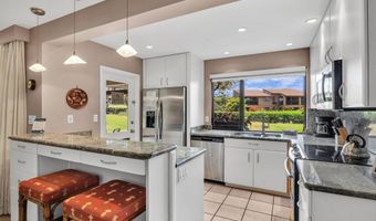 3300 Wailea Alanui Dr 41B, Kihei, HI 96753