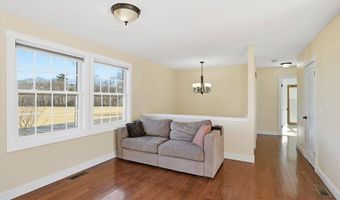 255 West St, Belchertown, MA 01007