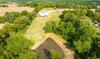 1095 TN-88, Bells, TN 38006