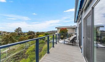101 Mira Adelante, San Clemente, CA 92673
