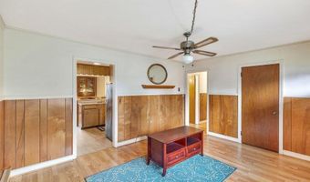529 Stone Dr, Anderson, SC 29625