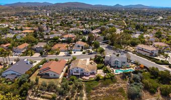 7781 Rocio, Carlsbad, CA 92009