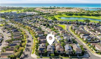 91-1007 Waipaa St, Ewa Beach, HI 96706