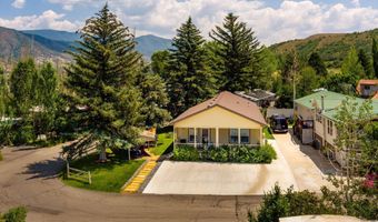 29 Bear Trl, Aspen, CO 81611