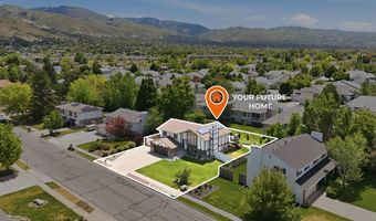323 TOBE Dr, Centerville, UT 84014
