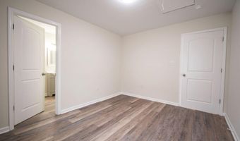 1151 Roselle St, Augusta, GA 30901